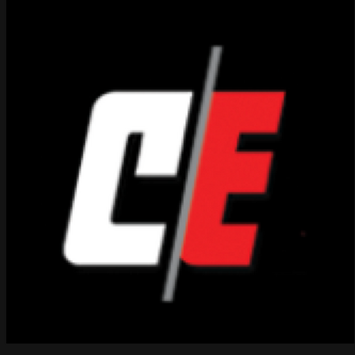 Cutting Edge Ice Academy for  Android – Latest Version & Features app icon