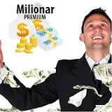 Chcete být milionářem? PREMIUM icon