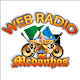 Radio Os Medonhos Descarga en Windows