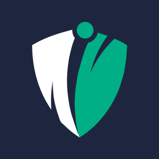 iProVPN: Elite Privacy Guard logo