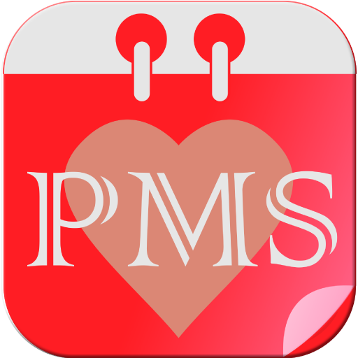 PMS Calendar Apps on Google Play