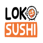 Cover Image of Tải xuống Loko Sushi  APK