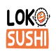 Loko Sushi Laai af op Windows