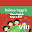 Bahasa Inggris 8 Kur 2013 Download on Windows