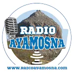 Cover Image of Download RADIO AYAMOSNA  APK