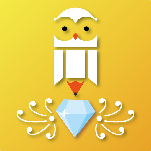 Fancy Text Generator logo