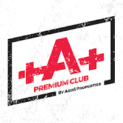 A Plus - Premium Club