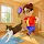 Virtual Kitty: 3D Pet Life