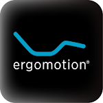 Cover Image of Download Ergomotion 4.0 1.5 APK