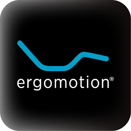 Icon image Ergomotion 4.0