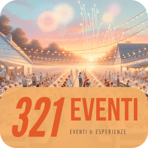 321eventi