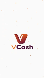 V Cash