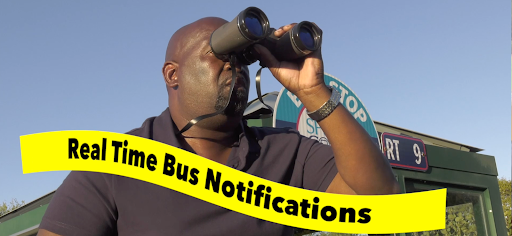 Logo https://play-lh.googleusercontent.com/UGE8GNbK4ELWH1oJuXD2SW1XI7PdL3vKsCe23ZwpV6e70emvM6hE0zGncuFGRd47NWkc