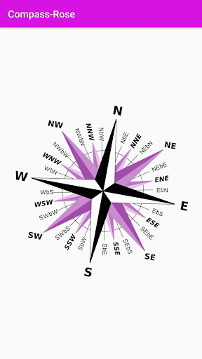 Logo https://play-lh.googleusercontent.com/UGEFVnbpp78xrFccC5JnNO2nqpf_3oNGXcVfPJCh3U_EwXEQSLk4erkJsONn2LEBFAE