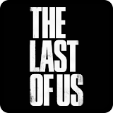 The Last of Us Quiz icon