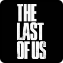 The Last of Us Quiz 