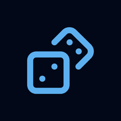 Detrak – Fan made logo