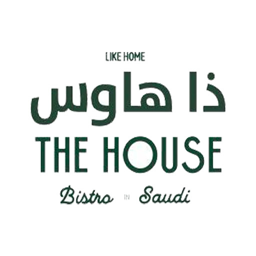 The House | ذا هاوس Download on Windows