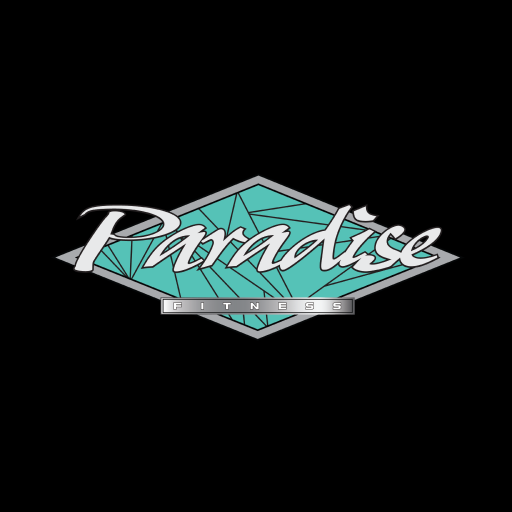 Paradise Fitness Center Clubs