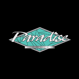 Larawan ng icon Paradise Fitness Center Clubs