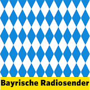 ? Radiosender Bayern ??