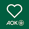 AOK Mein Leben icon