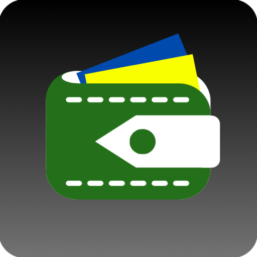 Carteira de a&ccedil;&otilde;es