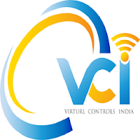 VIRTUAL CONTROLS INDIA