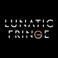 Lunatic Fringe Salon