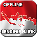 Lagu Wajib Nasional Lengkap Offline