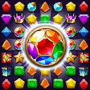 Download Jewels Cave Quest Temple Install Latest APK downloader