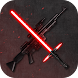 Blasters And Lightsabers - Androidアプリ