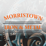 Morristown Scrap icon