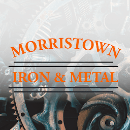 Icon image Morristown Scrap