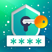 Password Manager: Generator & Secure Safe Vault  for PC Windows and Mac