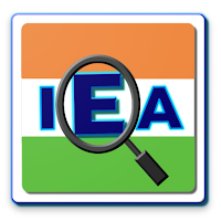 Indian Evidence Act 1872 IEA