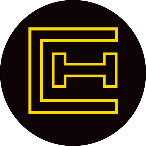 Citizen Heights logo
