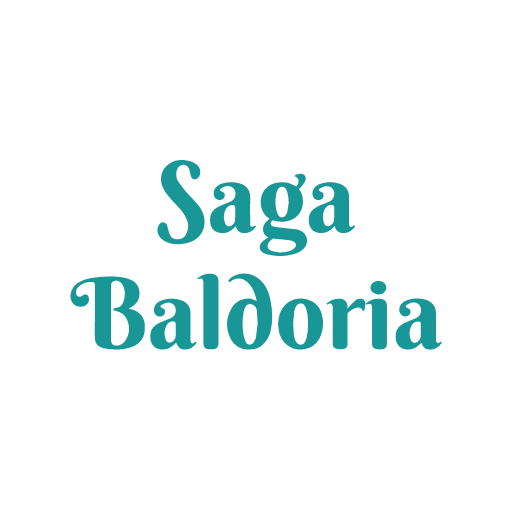 Learn Italian easily Download on Windows