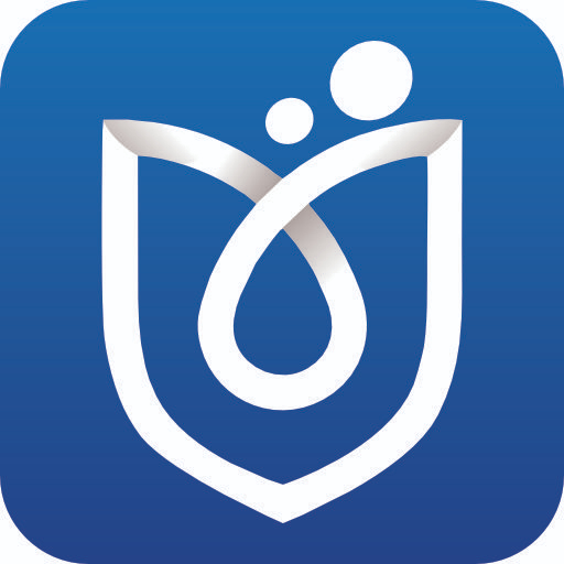 تأميناتي Header - AppWisp.com
