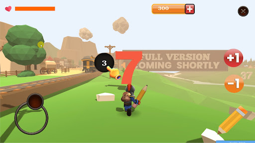 Maths Legend Screen 2