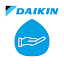 Daikin e-Care