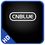 CNBlue Wallpapers icon