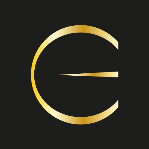 Euphoria logo