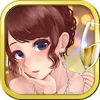 Attractive Hostess - Breeding logo