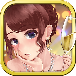 Attractive Hostess - Breeding