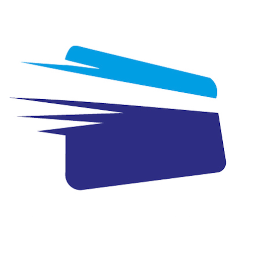 Circum Pay logo