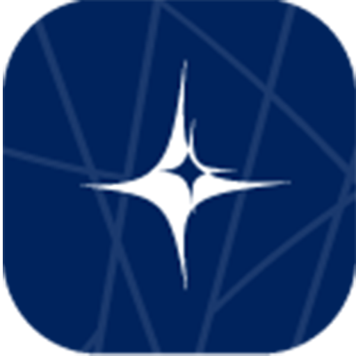 Rosental Inversiones logo