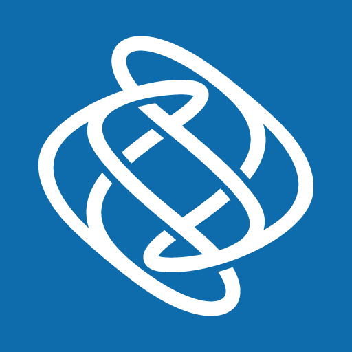 Arcadia Condomini logo
