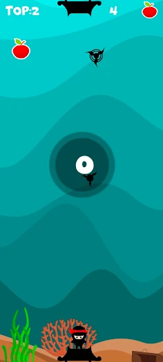 All Games - All In One Games - Screenshot 2