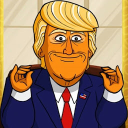 Trump soundboard: Download & Review